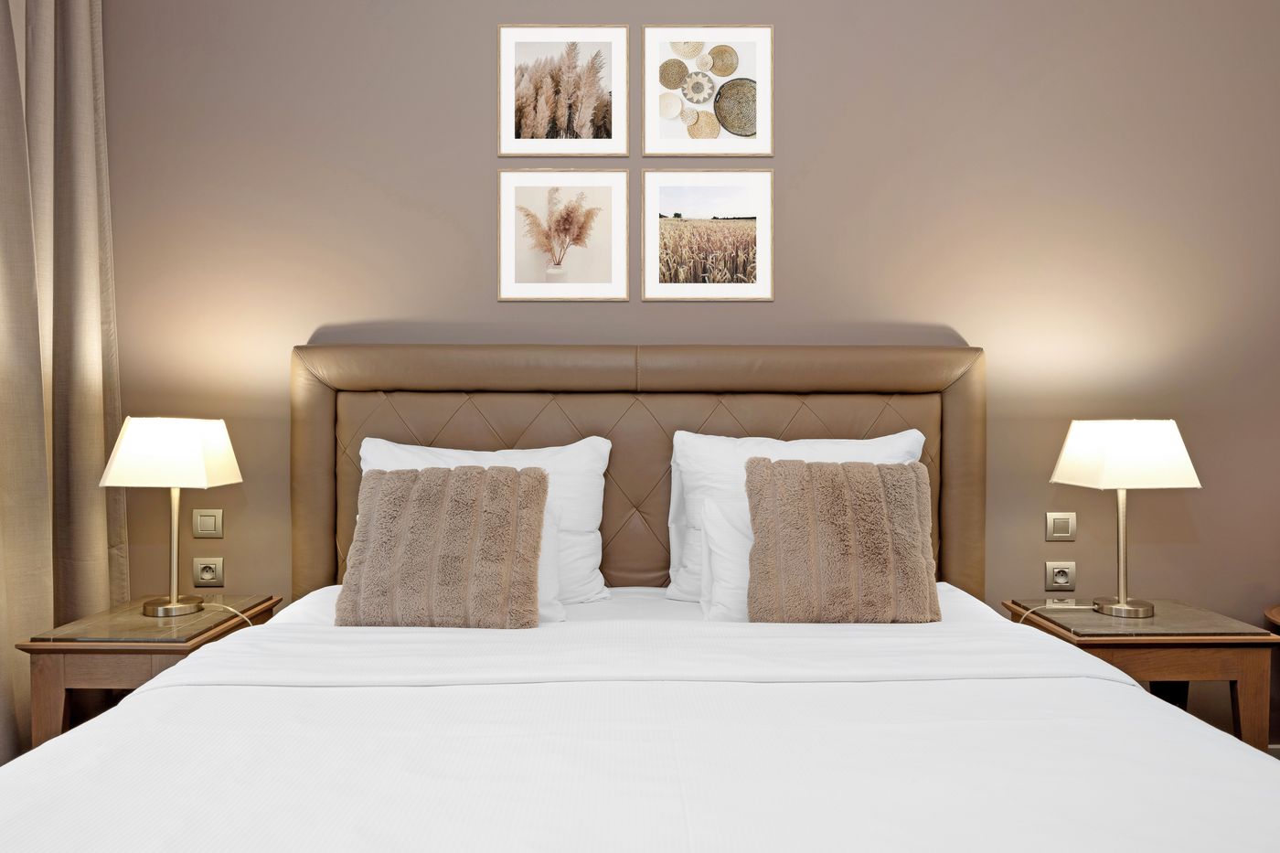 Royal-Prague-Room-52