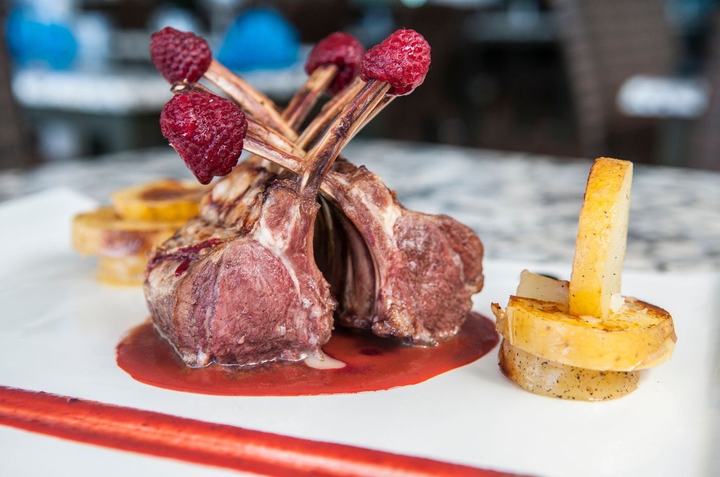 Vistamar-Restaurant-52