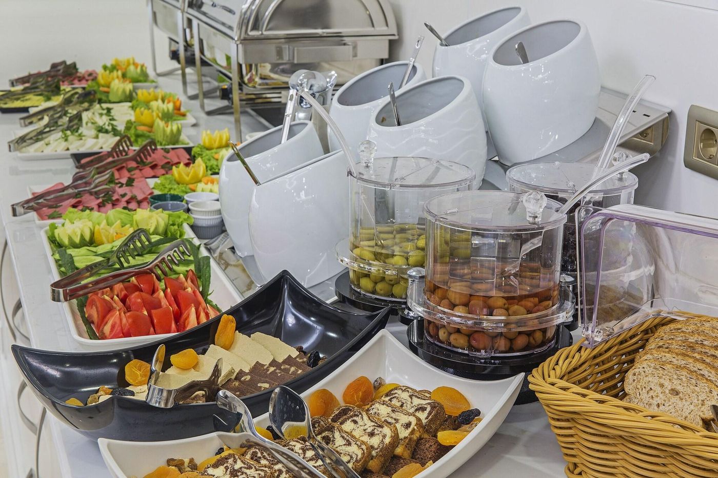 Grand-Naki-Hotel-Restaurant-47