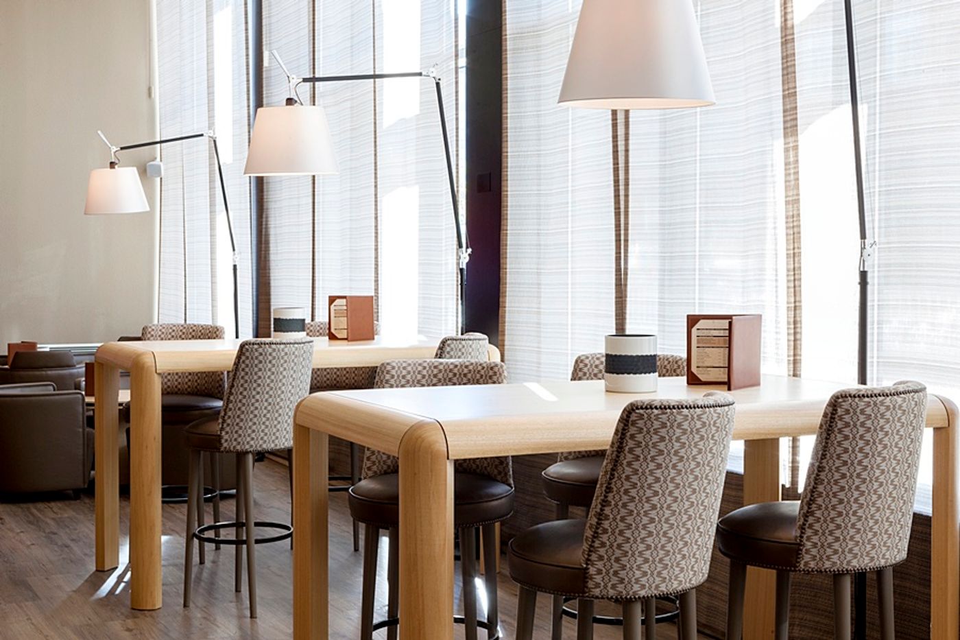 AC-Madrid-Cuzco-General-view-22