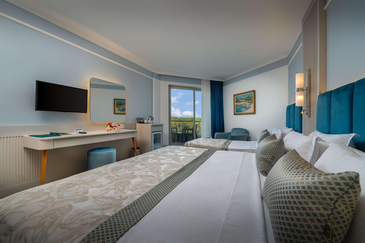 Pine-Beach-Belek-Room-31