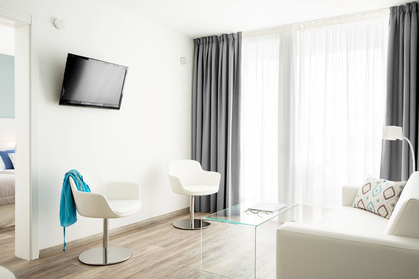 Coral-Ocean-View---Adults-Only-Room-36