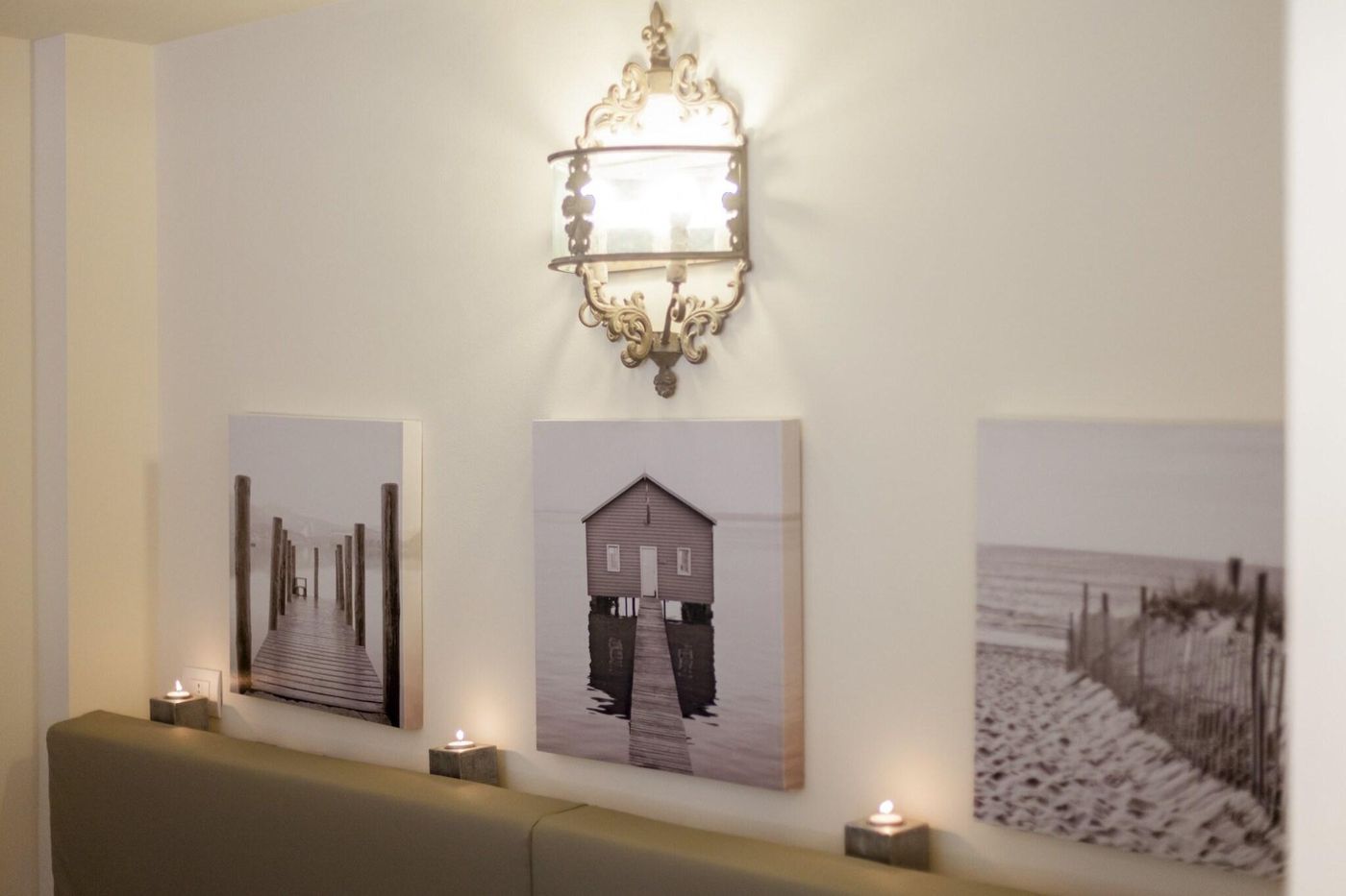 Hotel 900-Italy-GIULIANOVA-Lobby-9