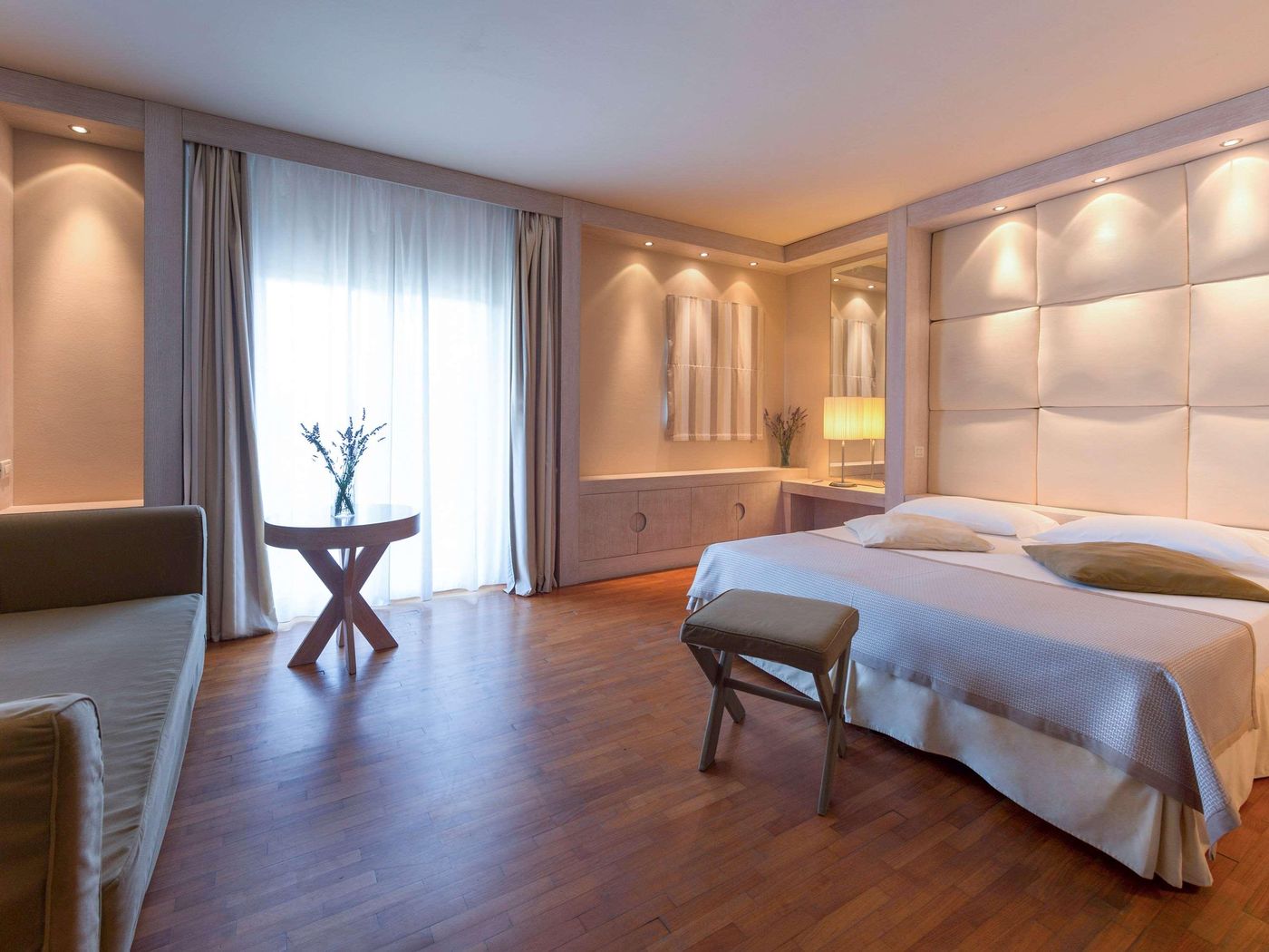 TH-Tirrenia---Green-Park-Resort-Room-19