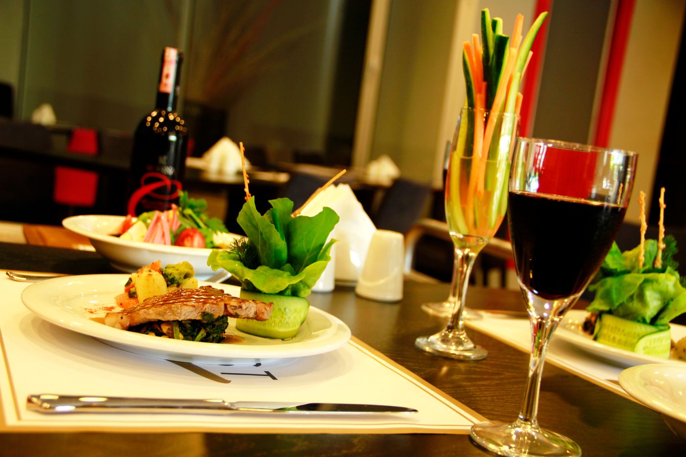 Tourist-Hotel-Antalya-Restaurant-34