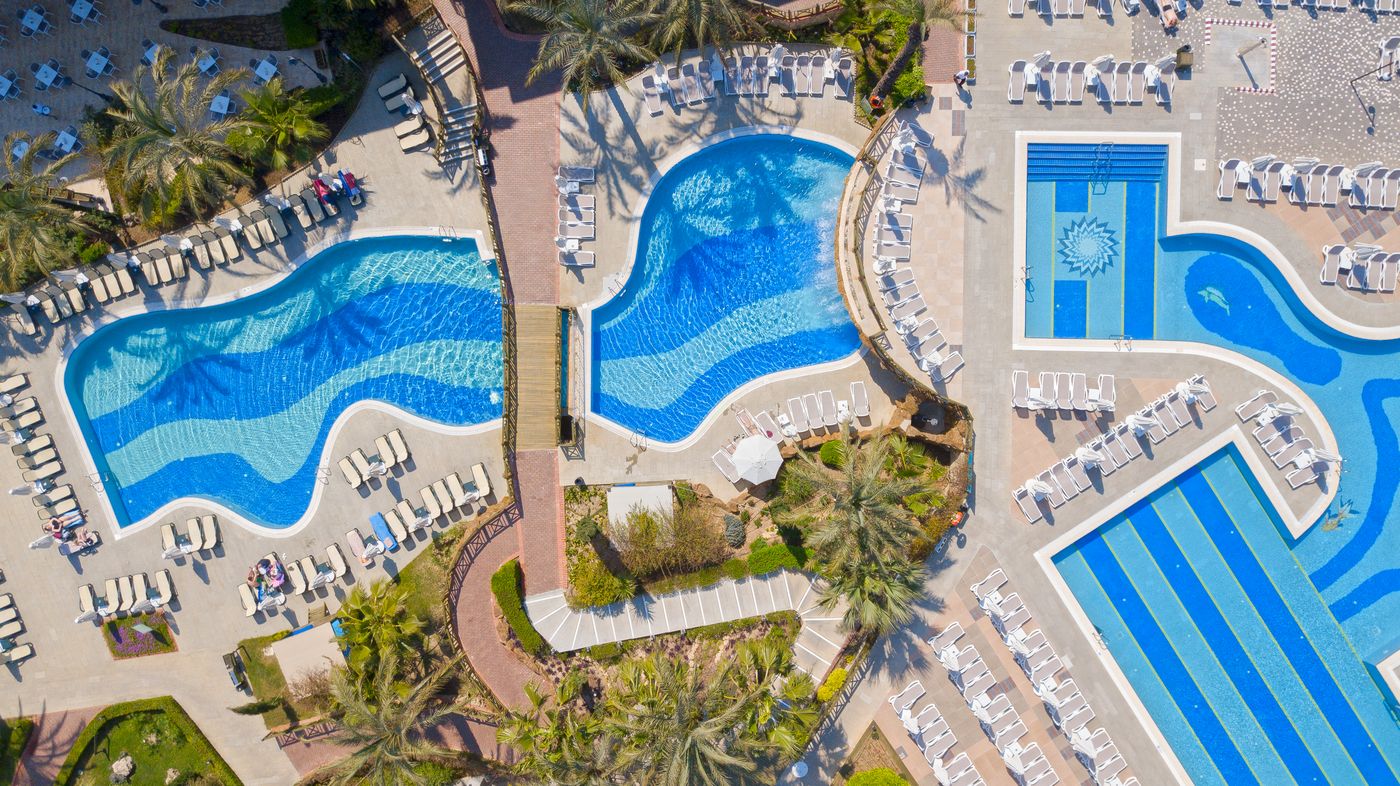 Novum-Garden-Side-Hotel-General-view-5