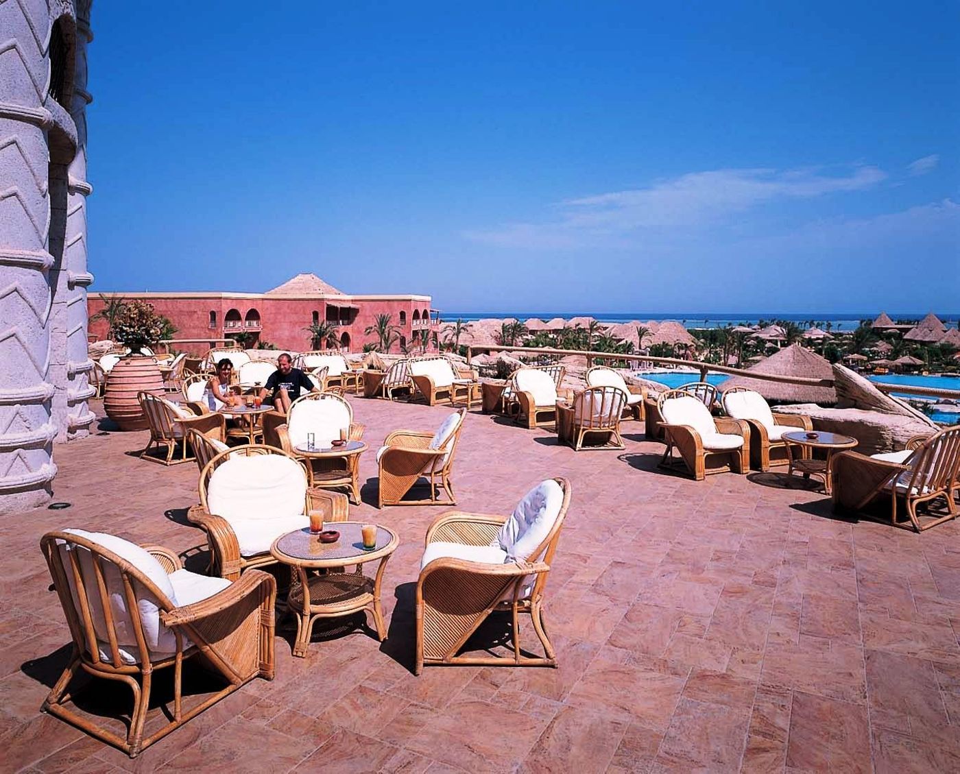 Laguna-Vista-Beach-Resort-Lobby-13