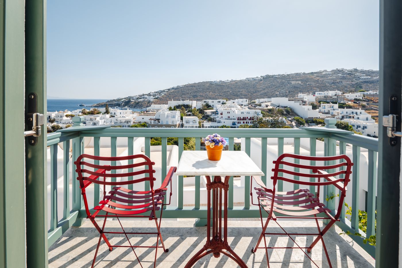 Pelican-Bay---Art-Hotel-Room-11