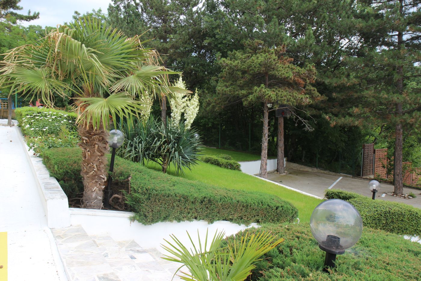 Hotel-Zora-Terrace-17