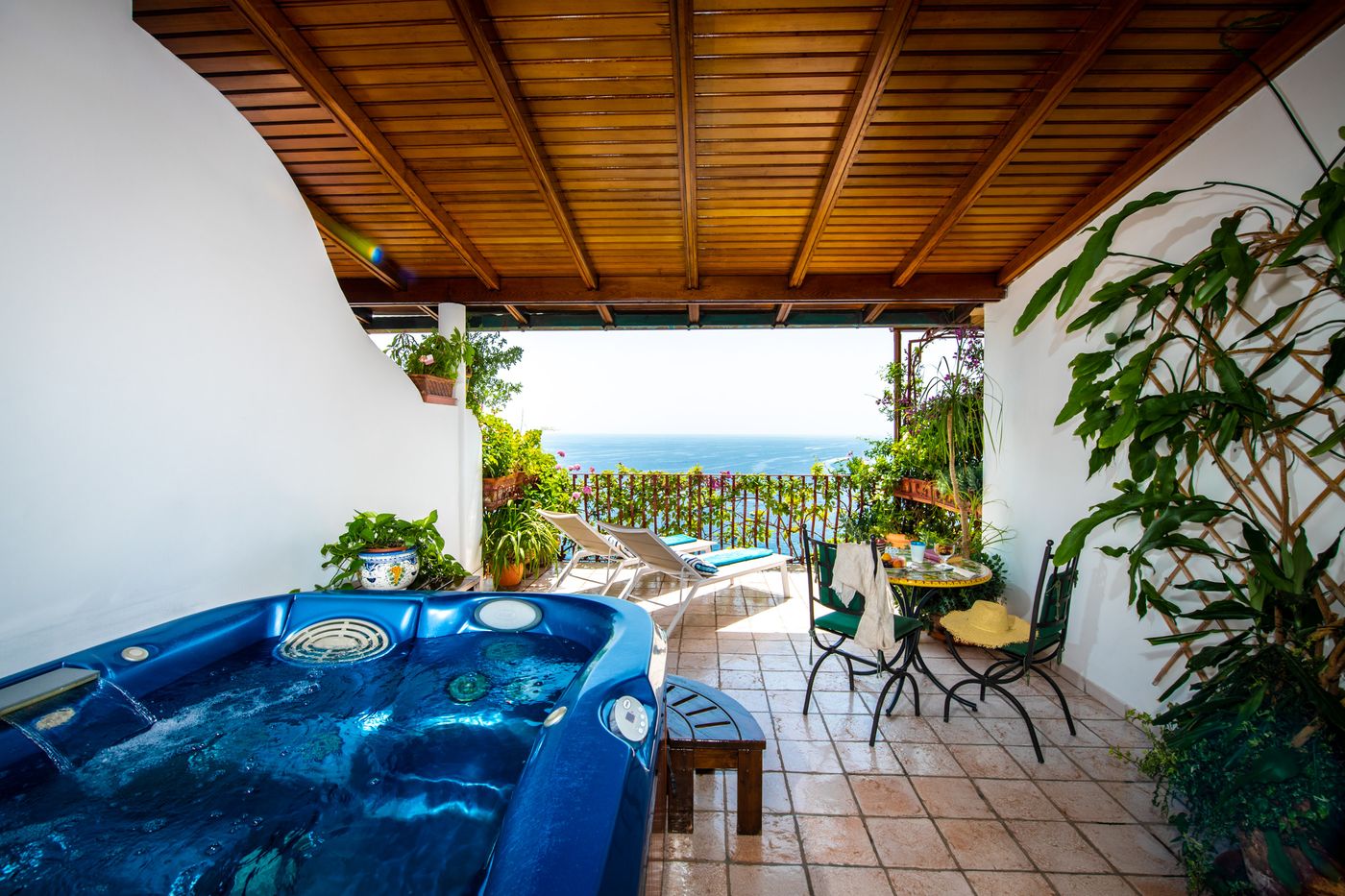 Eden-Roc-Positano-Room-80