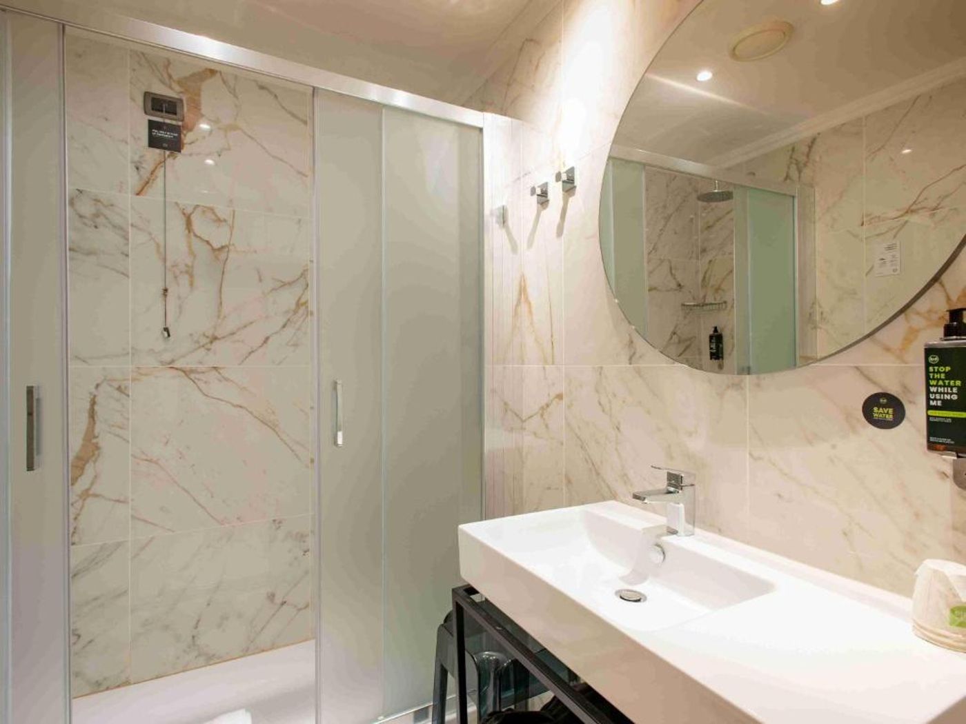 Laurus-Hotel-Al-Duomo-Room-45