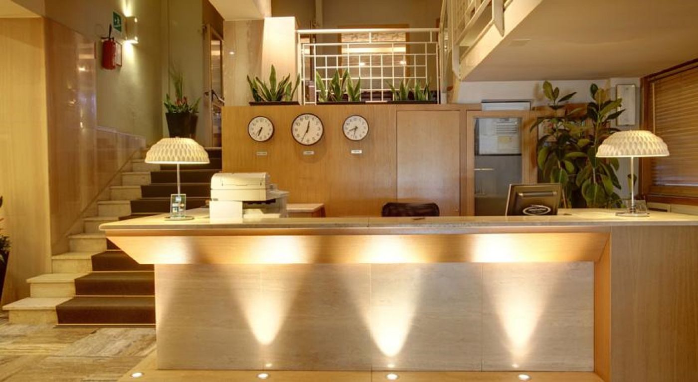 Delle-Nazioni-Bar-14