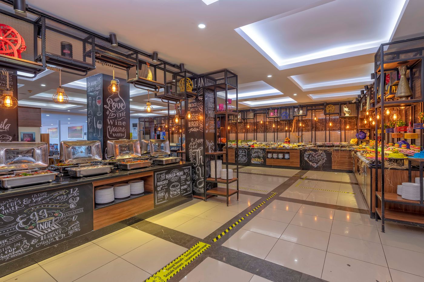 Armas-Beach-Hotel-Restaurant-33