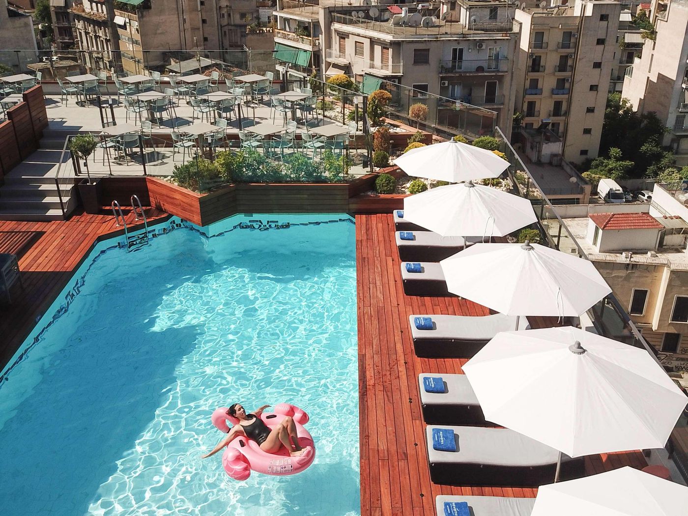 Novotel-Athenes-Sports-and-Entertainment-77