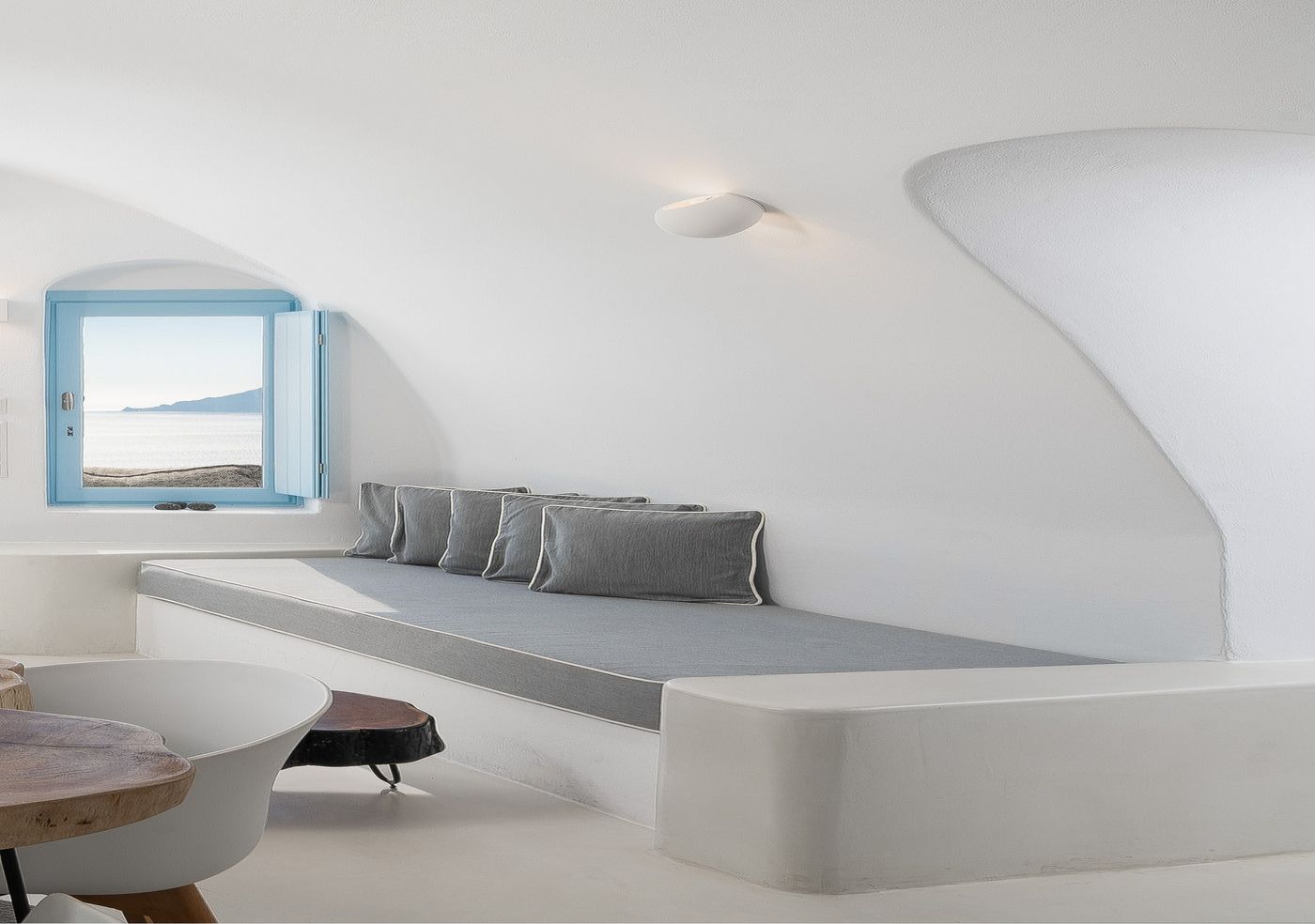 Infinity-Suites---Dana-Villas-Room-22