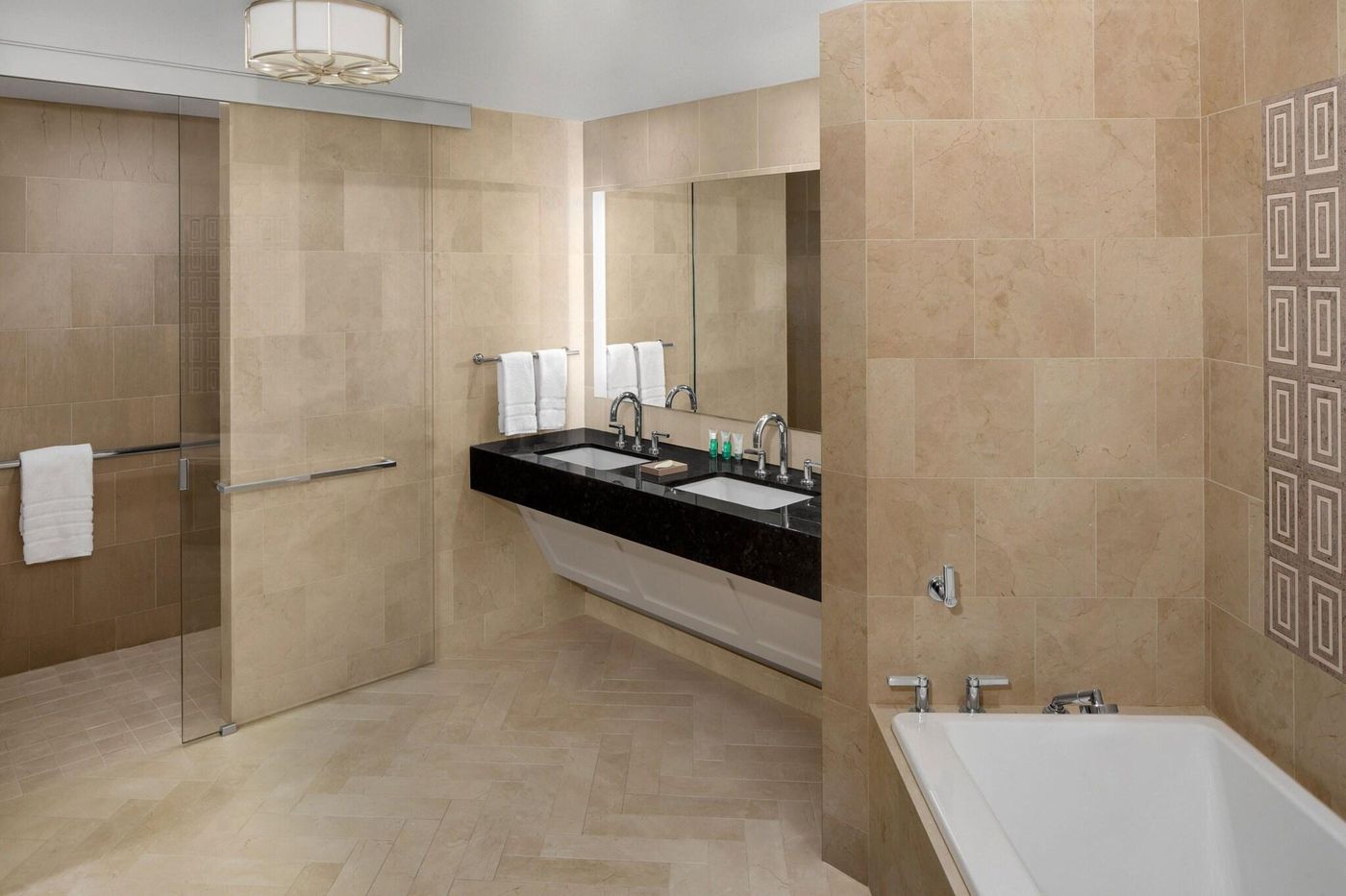 Westin-New-York-Grand-Central-Hotel-Room-34