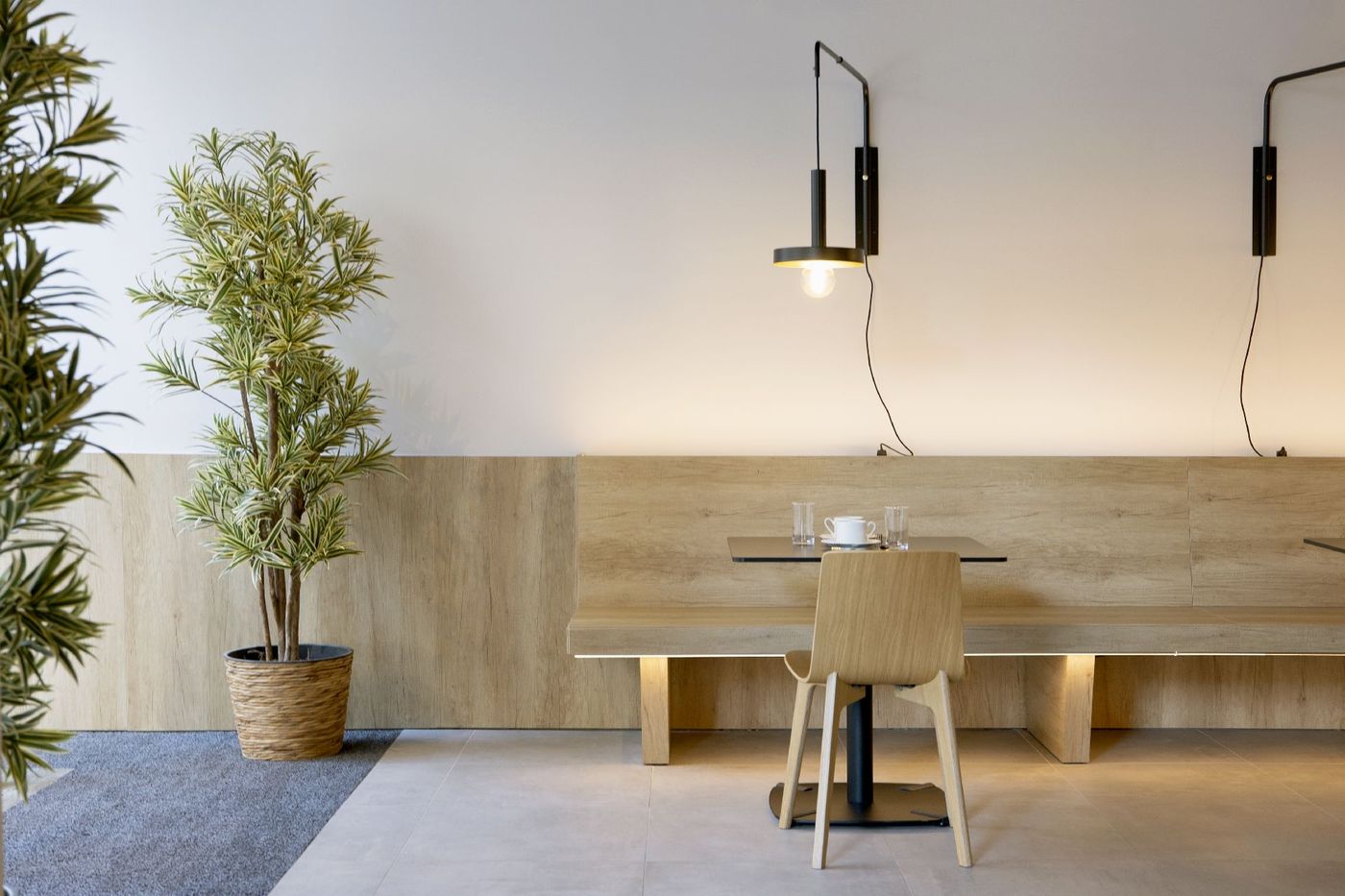 Hotel-Delfin-Restaurant-36