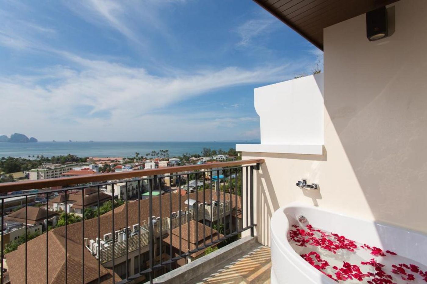 Avani-Ao-Nang-Cliff-Krabi-Resort--SHA-Extra---Room-65