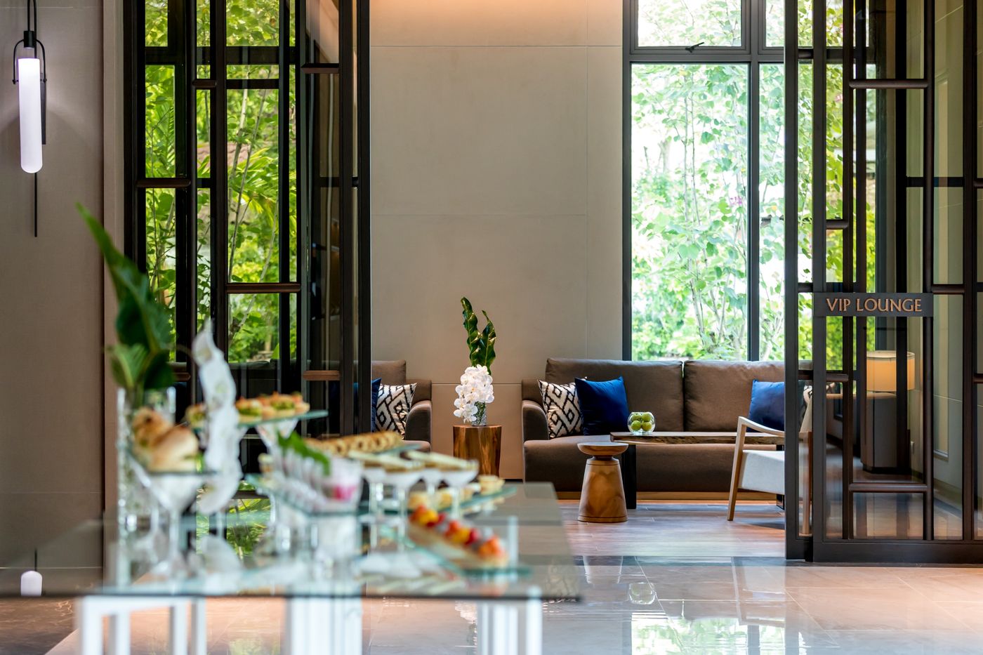 SAii-Laguna-Phuket-Conferences-57