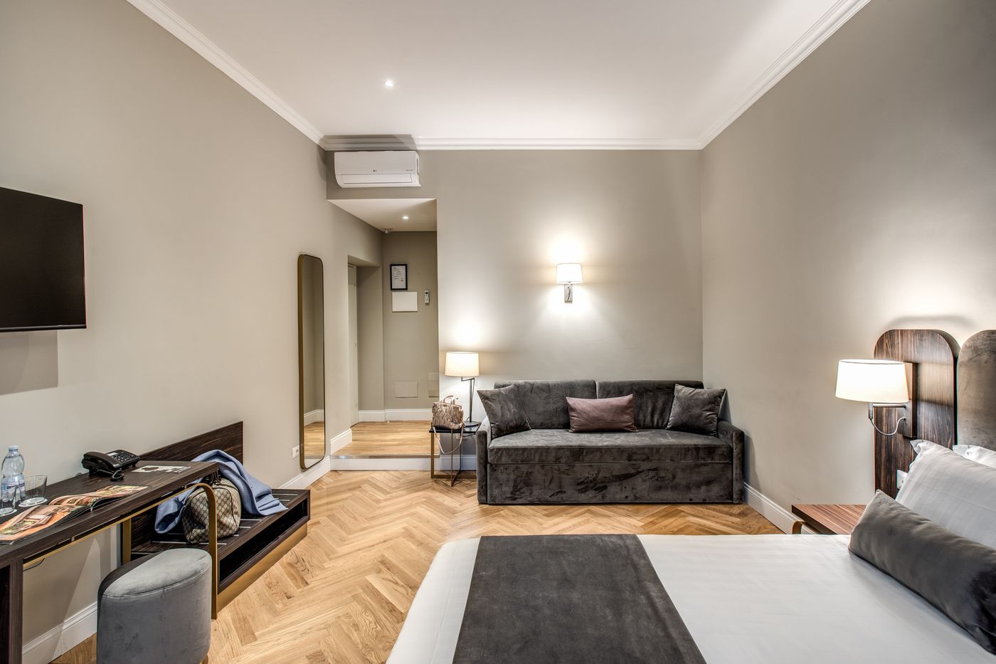 Hotel-87-Eightyseven-Room-18