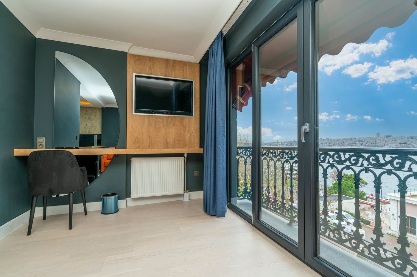 216-Bosphorus-Suite-Room-43