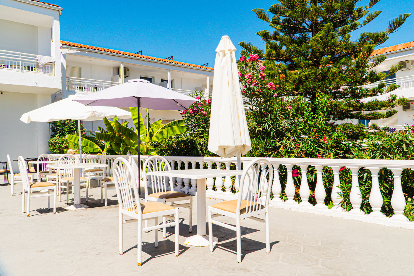 Ikaros-General-view-14