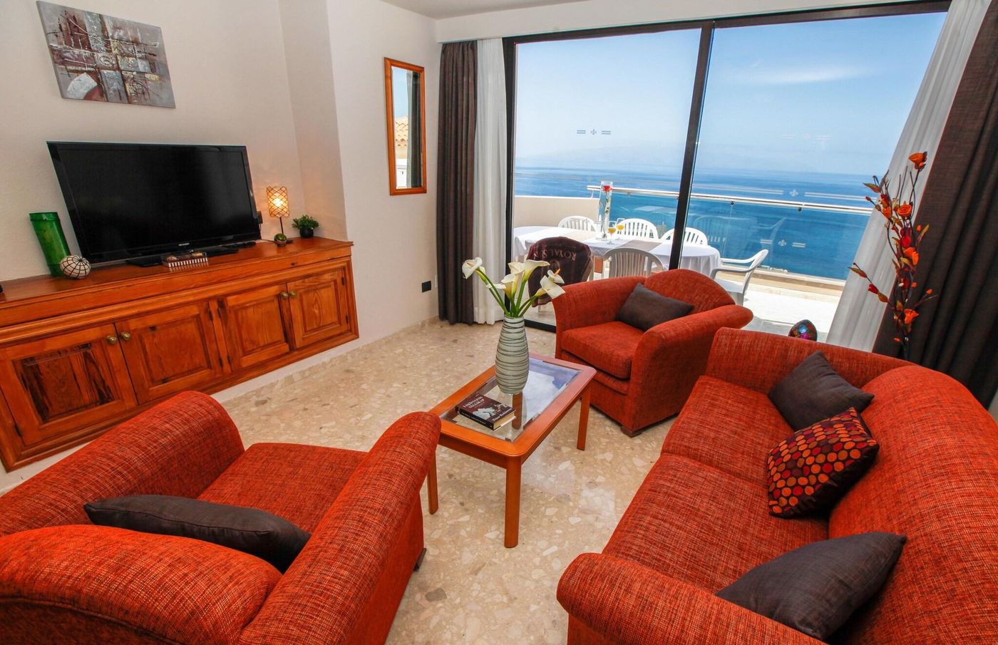 Royal-Sun-Resort-Room-27