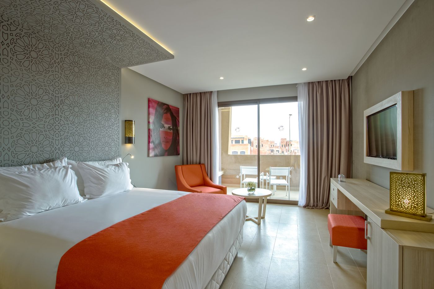 Be-Live-Collection-Marrakech-Adults-Only-All-Inc--Room-11