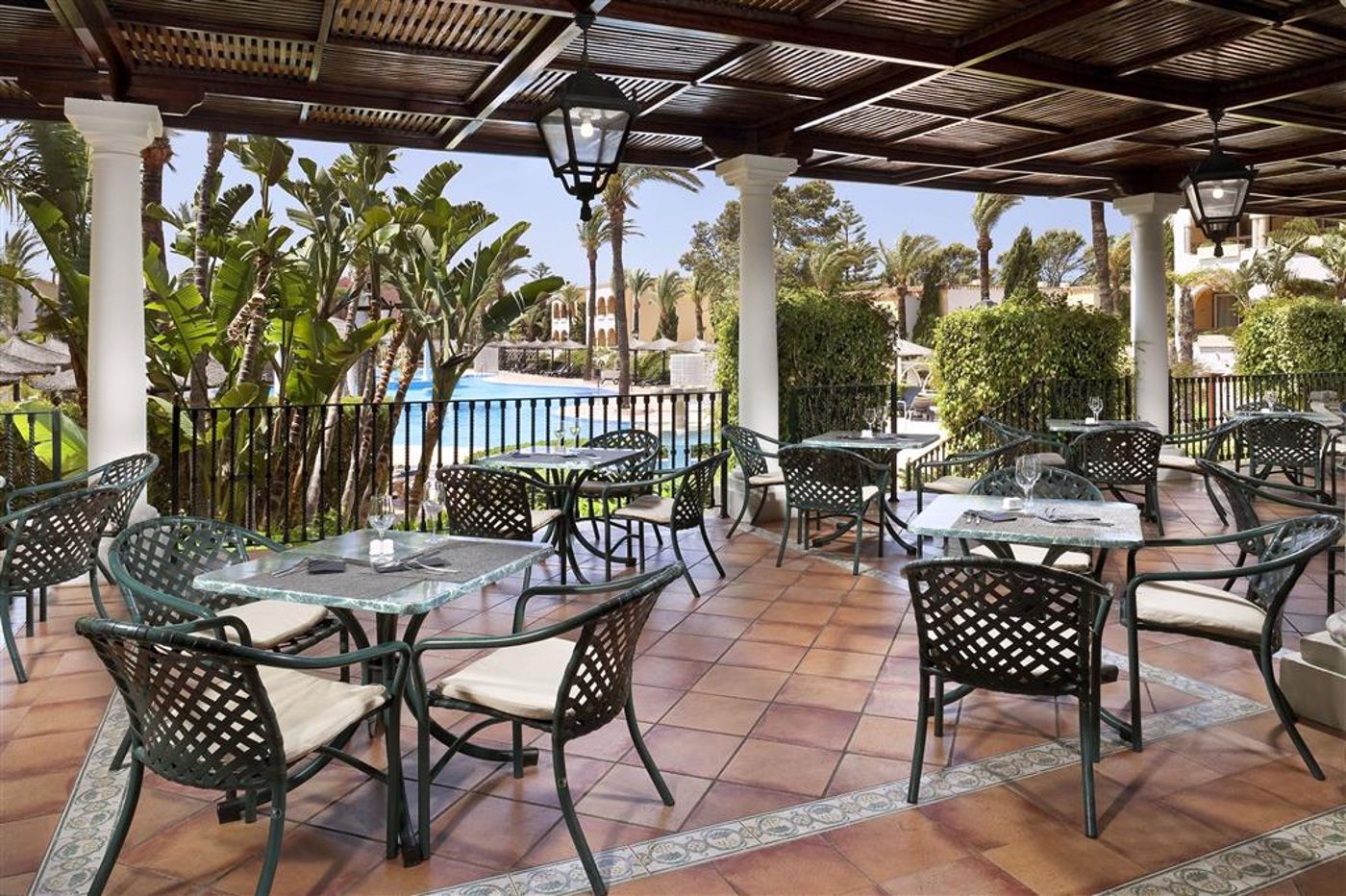 Meli---Zahara-Atlanterra-Restaurant-11