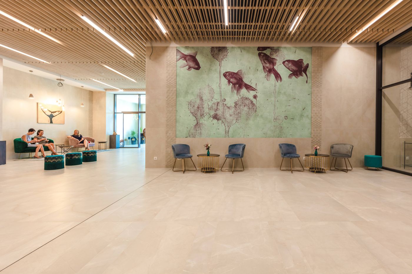 Das-Marina-Bourgas-Lobby-30