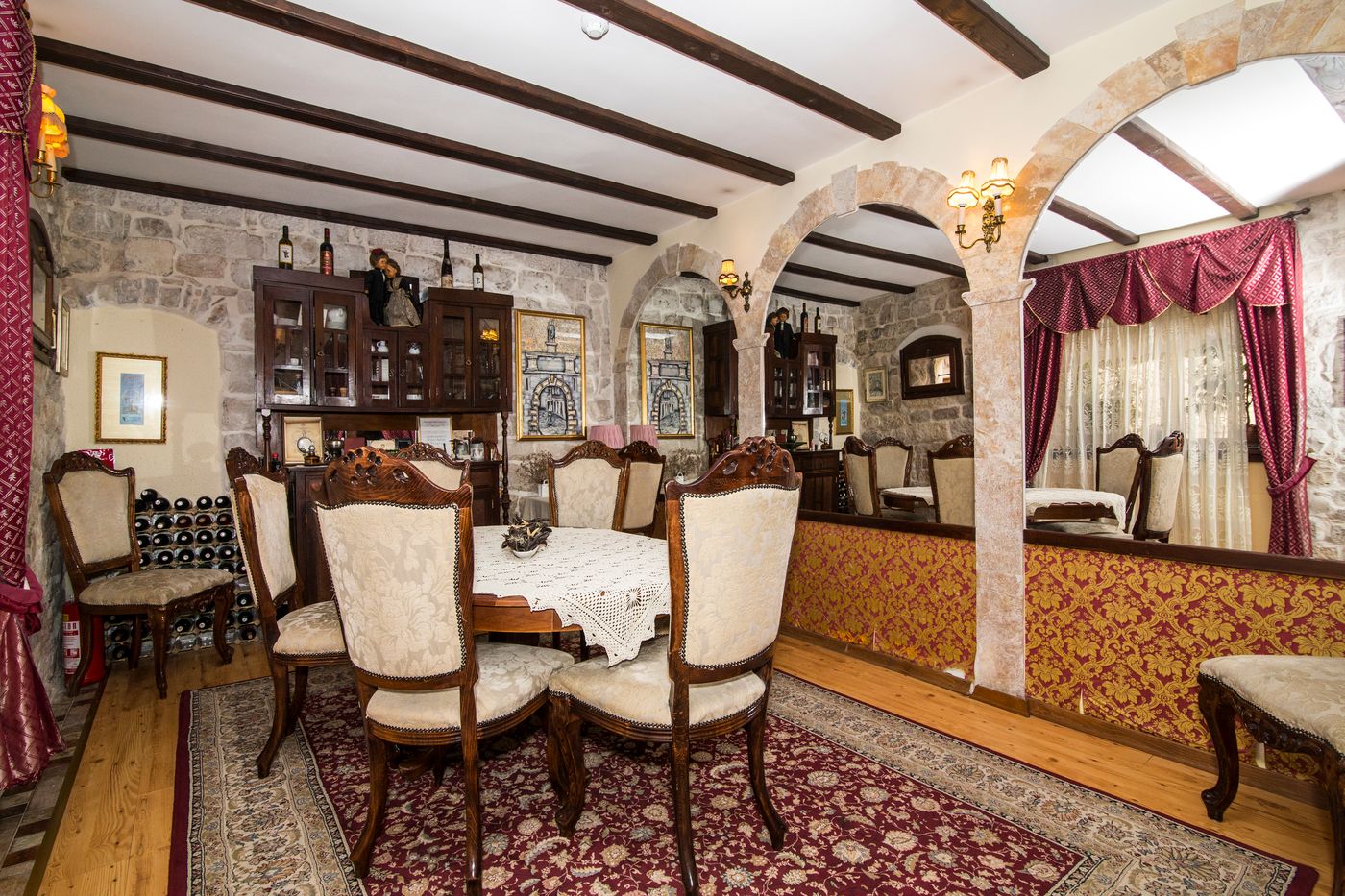 Pasike-Hotel-Conferences-53