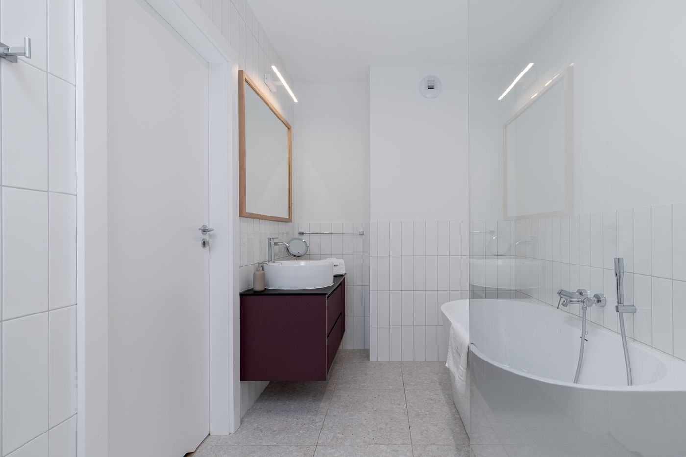 EXCLUSIVE-Aparthotel-Krakow-Lubicz-40-Room-68