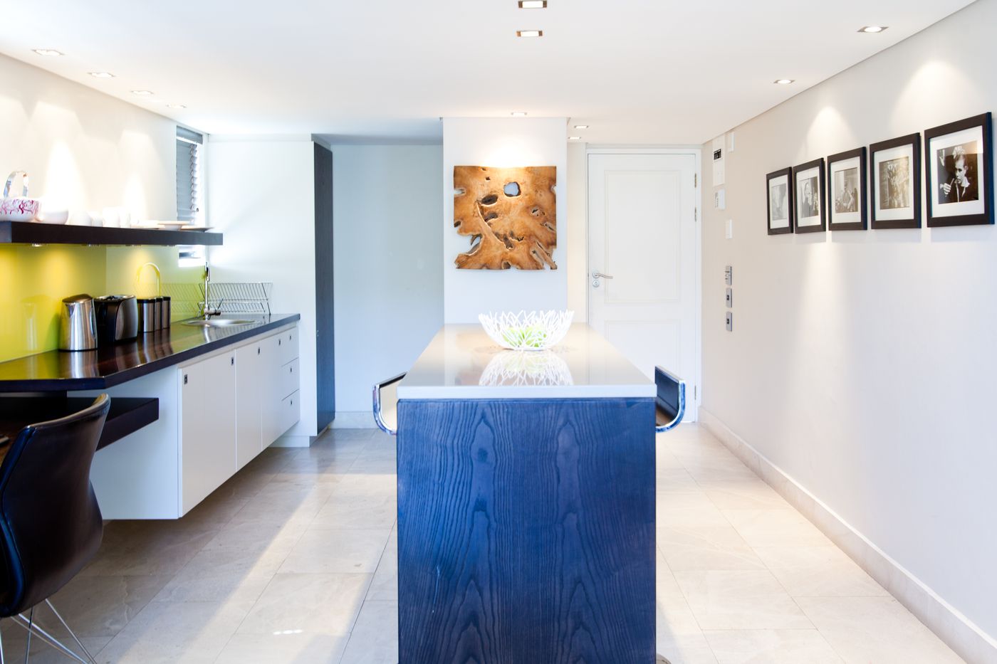 Hippo-Boutique-Hotel-Room-9