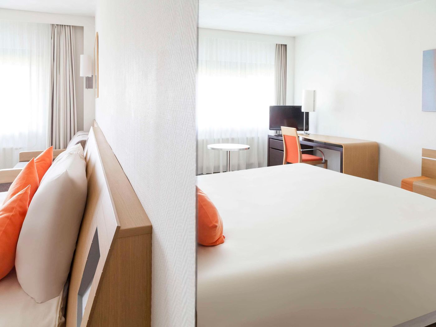 Novotel-Amsterdam-City-Room-34