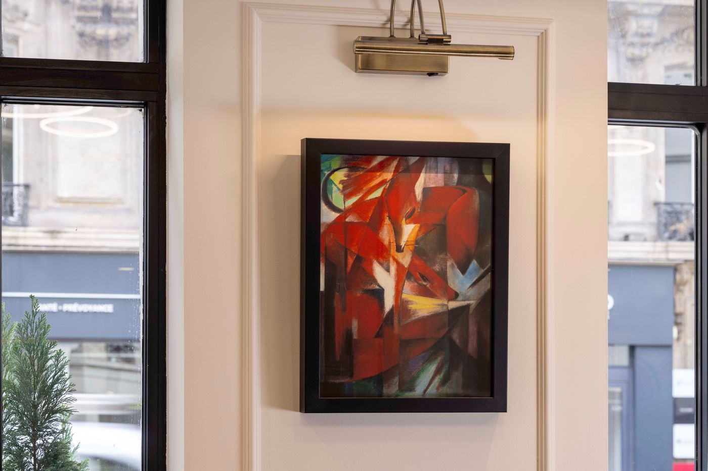 Park-Lane-Paris-Lobby-25