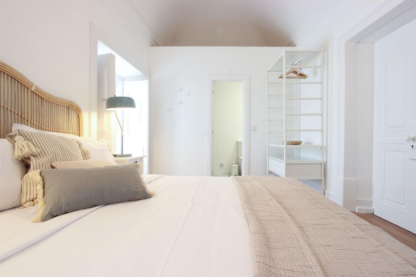 Lavradores-Boutique-Guesthouse-Room-18