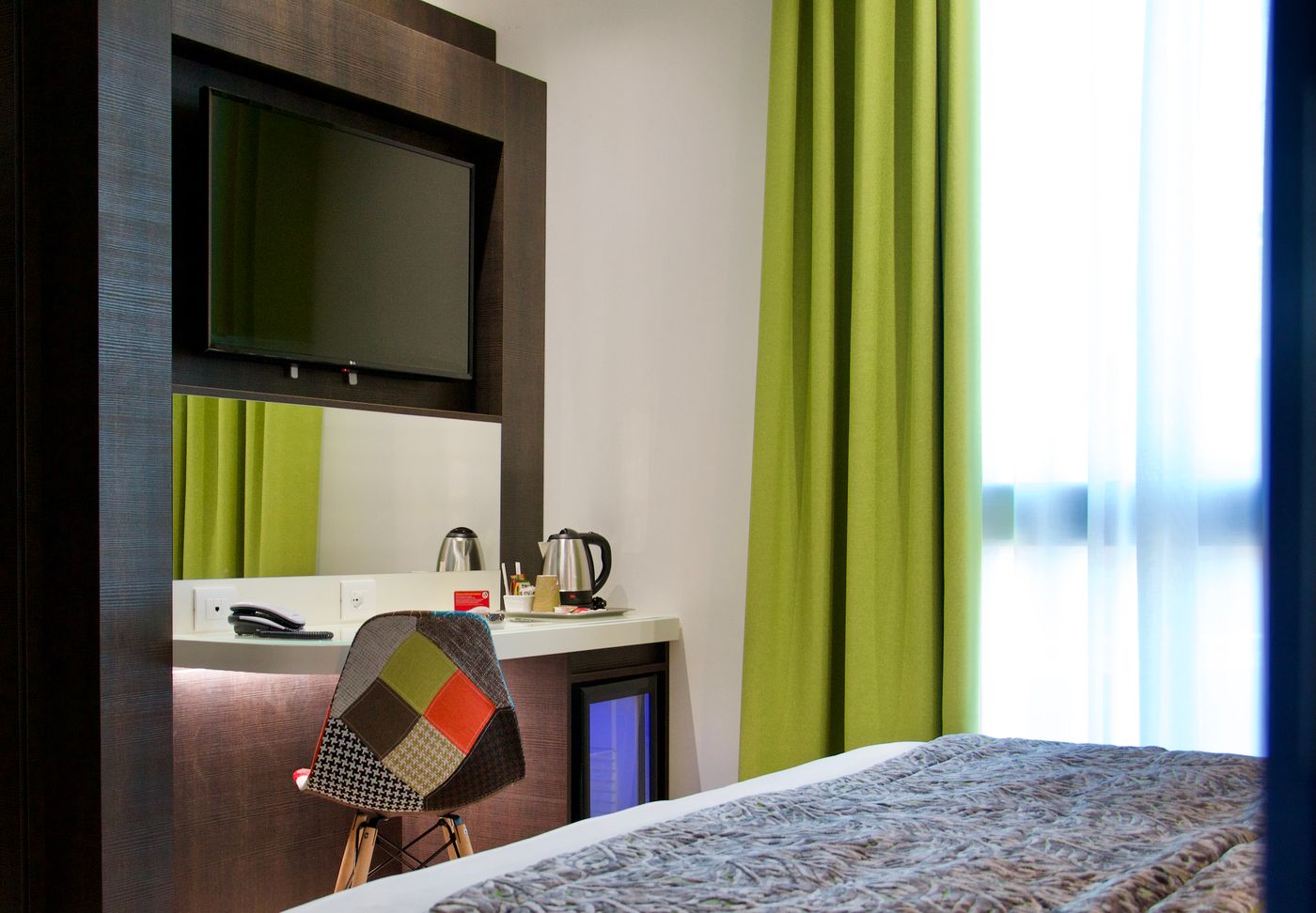 Elite-Hotel---Spa-Room-42