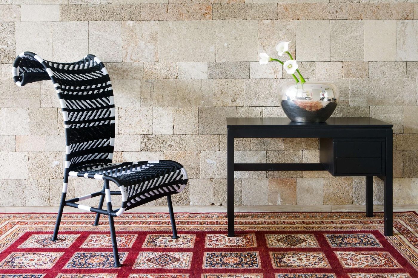 Aquamare-City---Beach-Hotel-Lobby-45