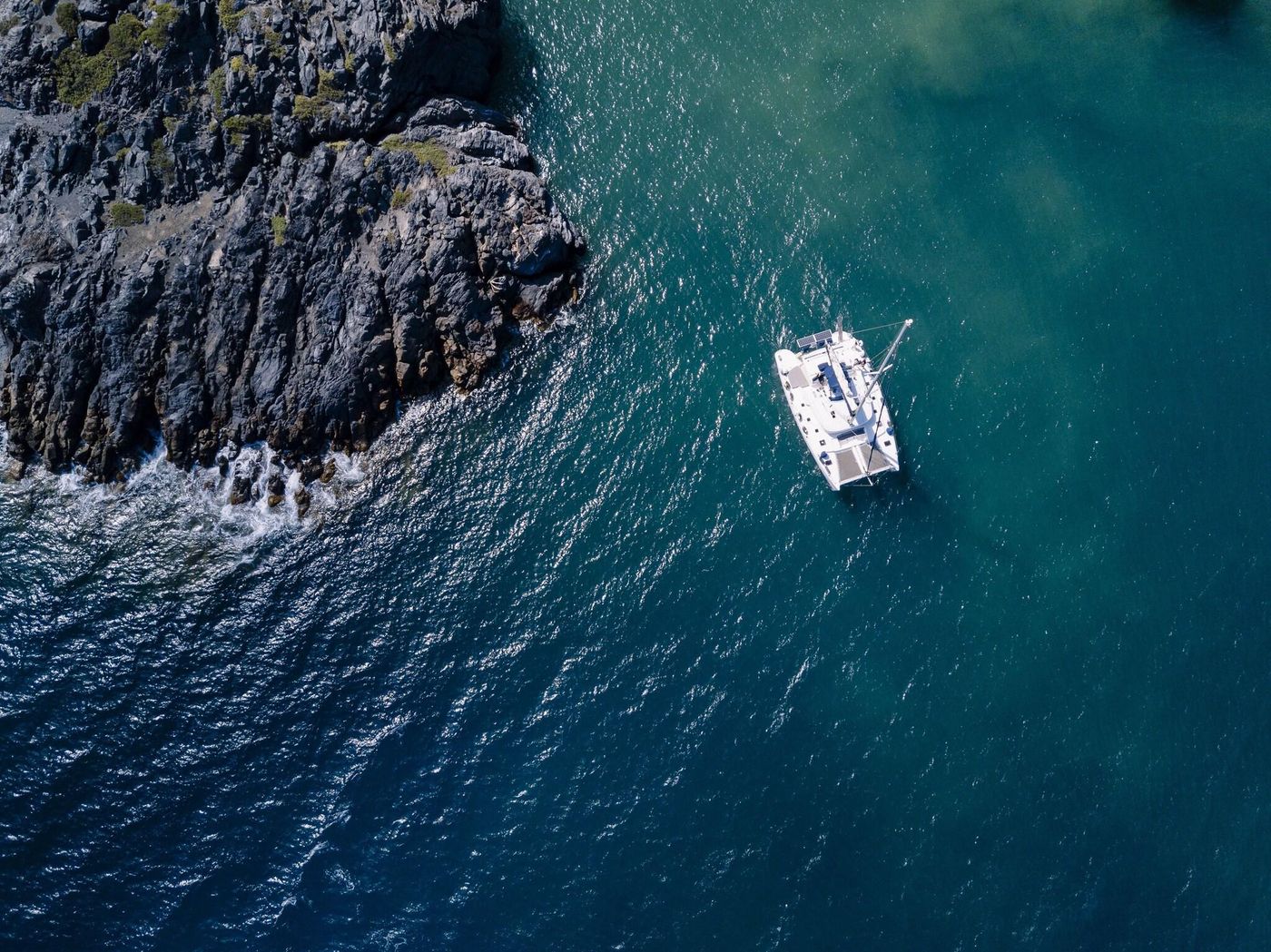 Mystique-Sports-and-Entertainment-104