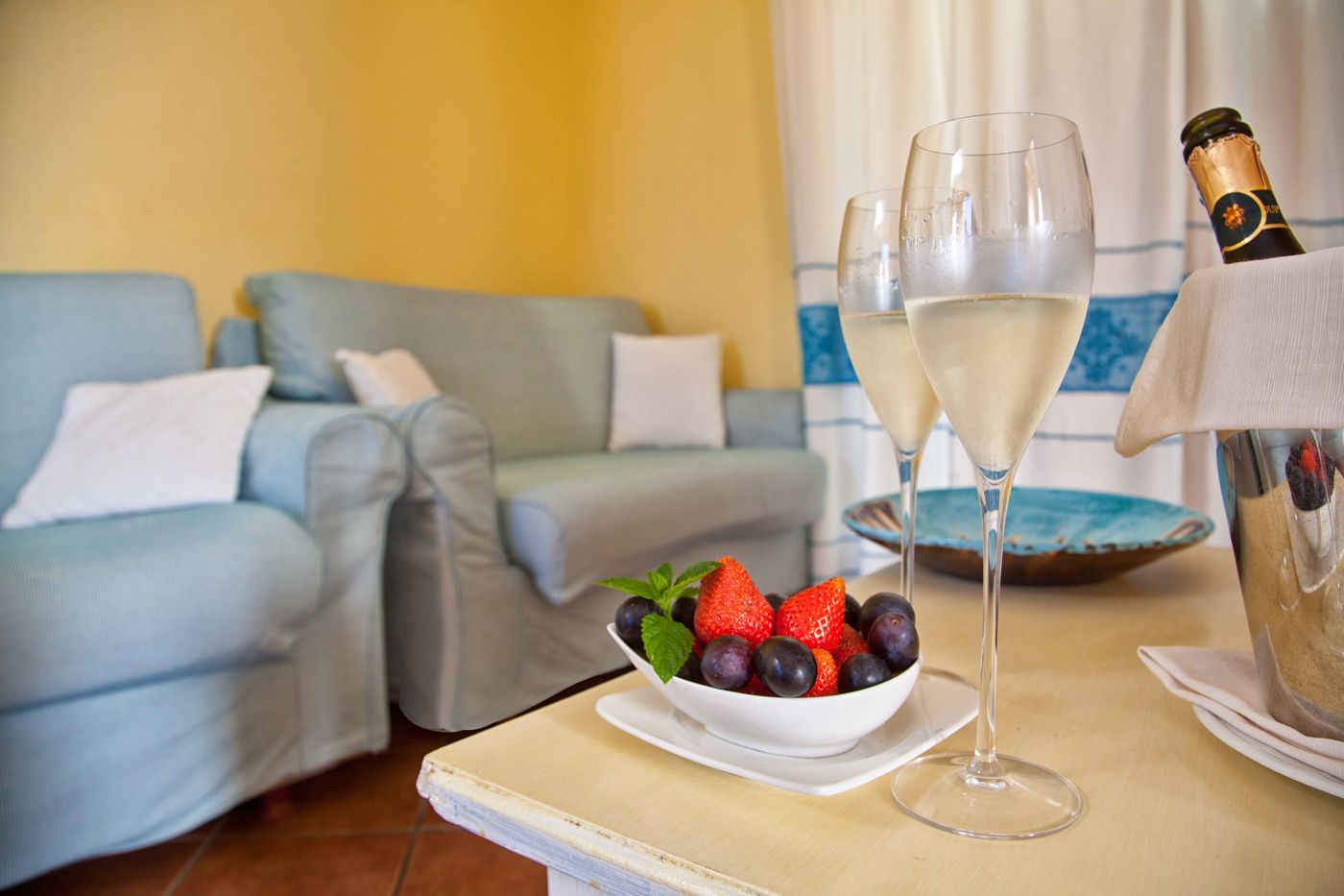 LH-Hotel-La-Funtana---Adults-only-Room-39