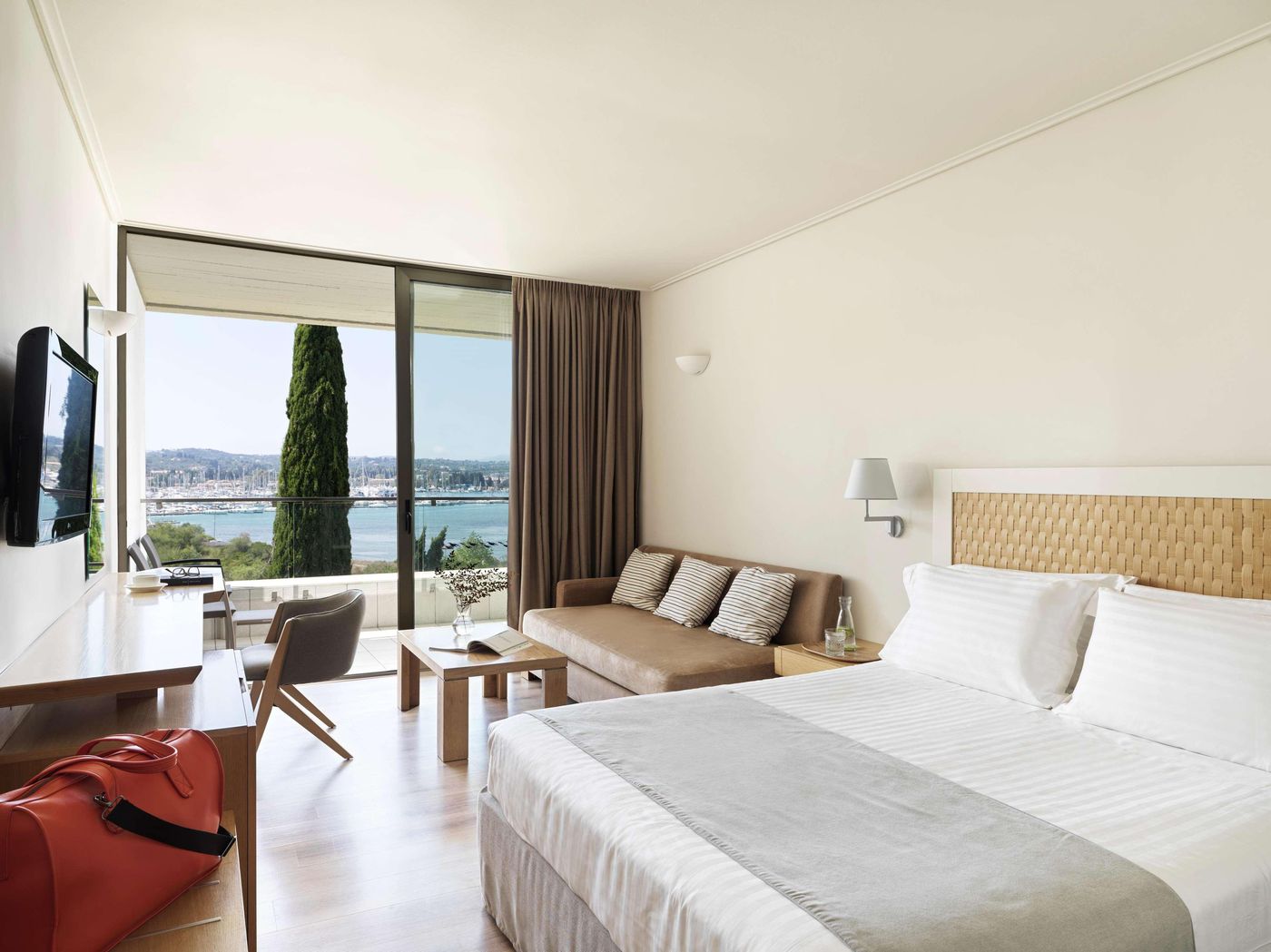 Kontokali-Bay-Room-32