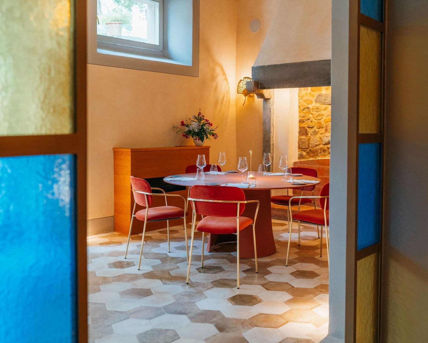 La-Monastica-Resort-Spa-Restaurant-18