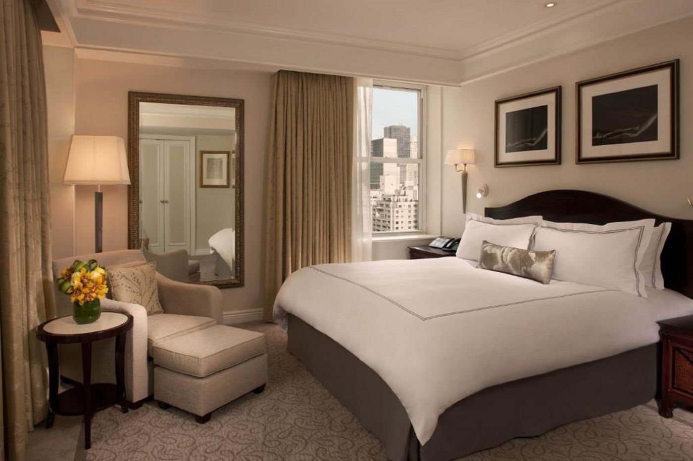 The-Peninsula-New-York-Room-22