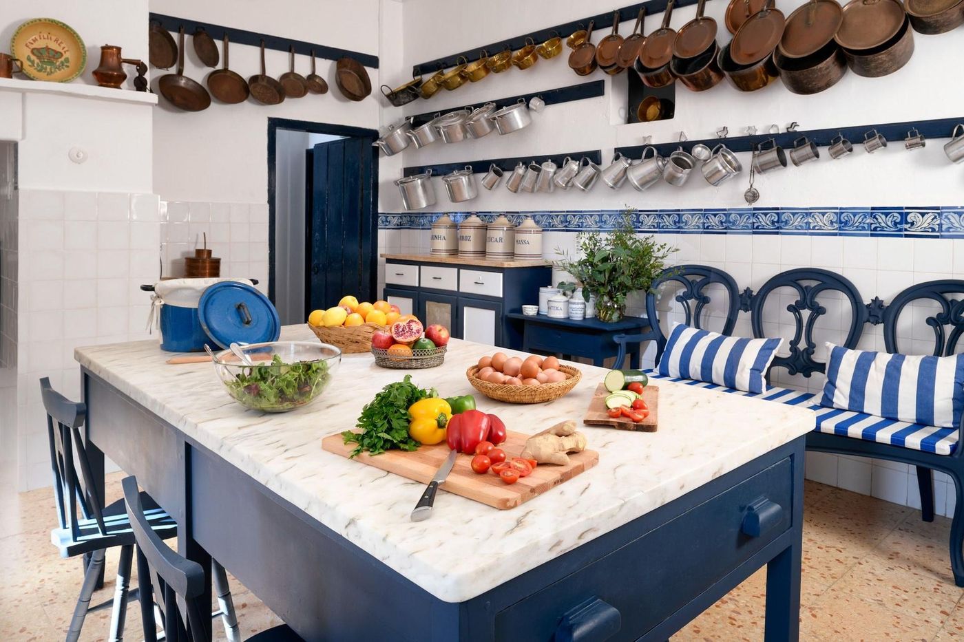 Casa-de-Santiago-Lobby-12