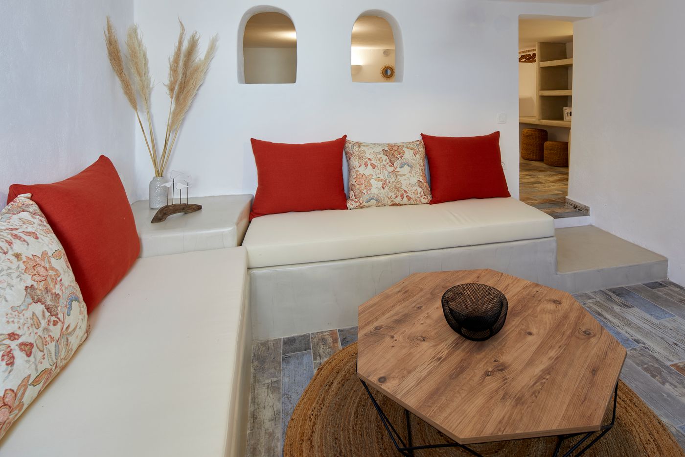 El-Verano-Collection-Santorini-Room-76