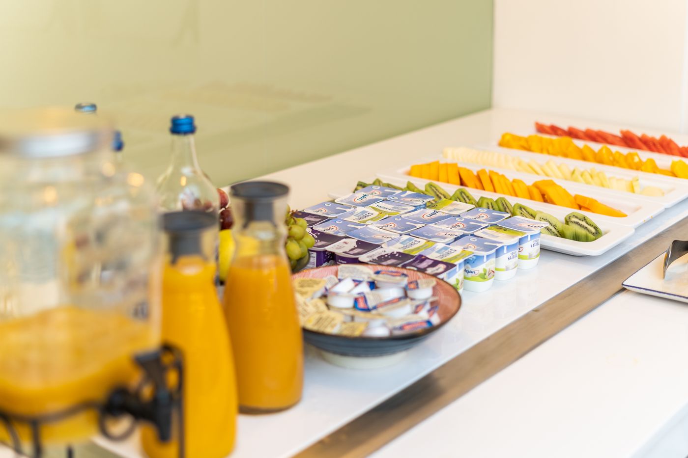 Hotel-THe-Fataga-Restaurant-35