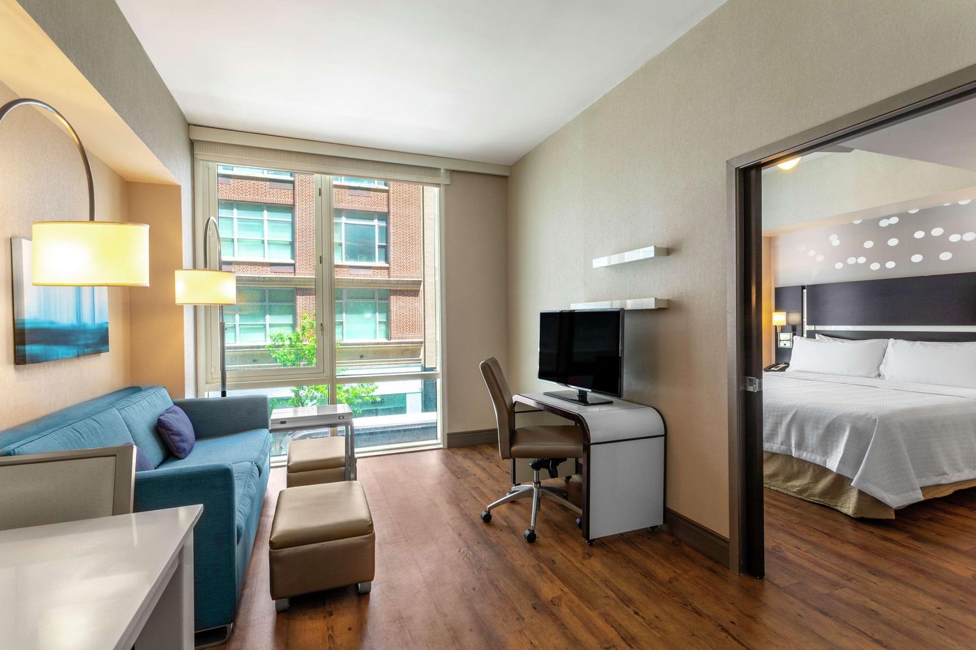 Homewood-Suites-by-Hilton-New-York-Midtown-Manhatt-Room-14
