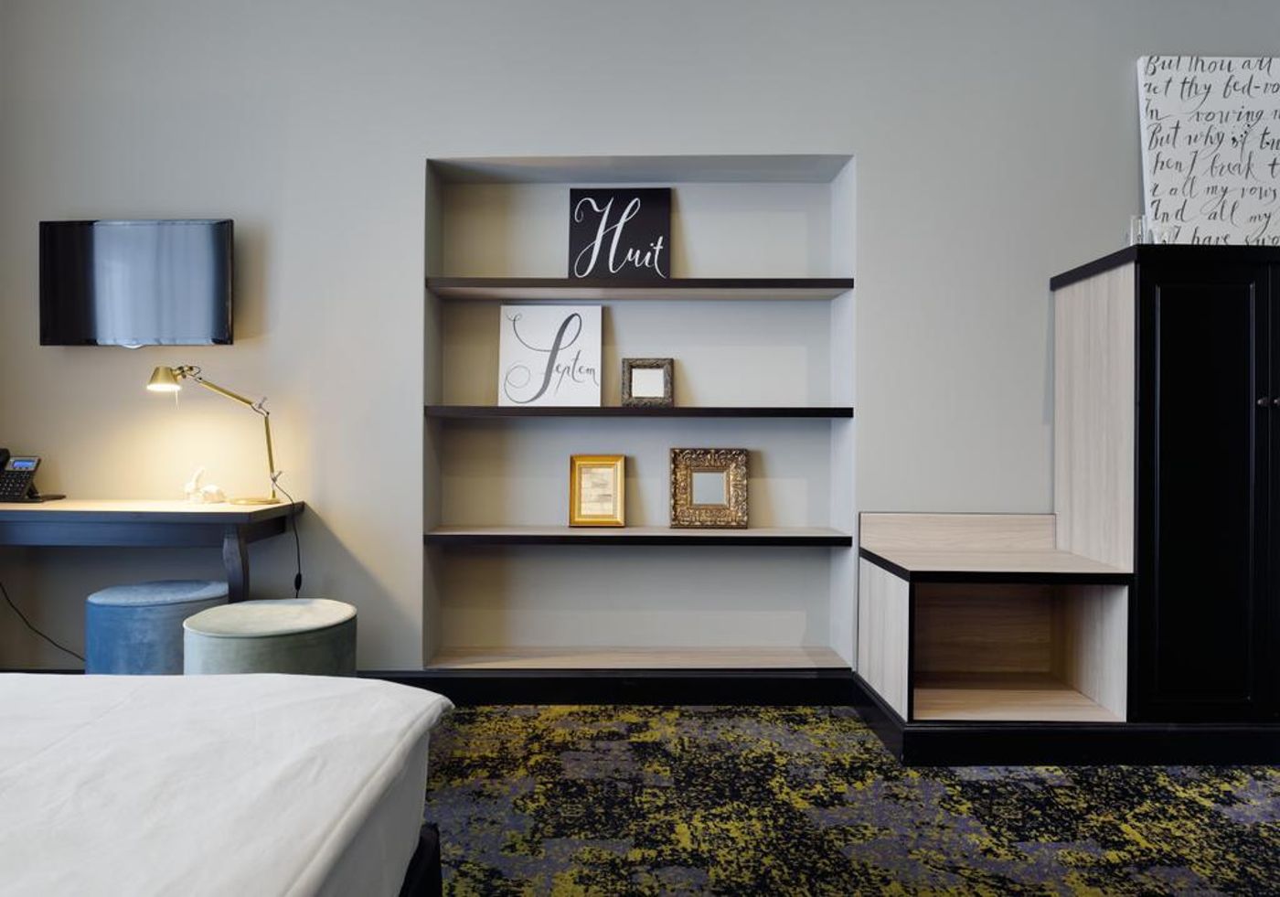 Antik City-Czech Republic-PRAGUE-General view-10