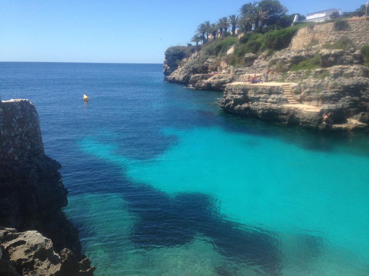 Bungalows-Ses-Malves-Beach-23