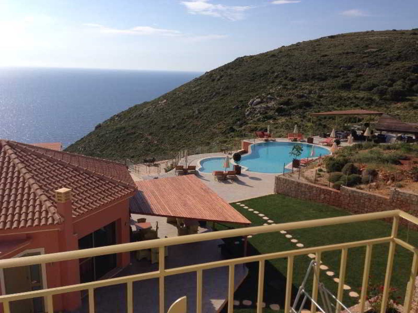 Petani-Bay-Terrace-71